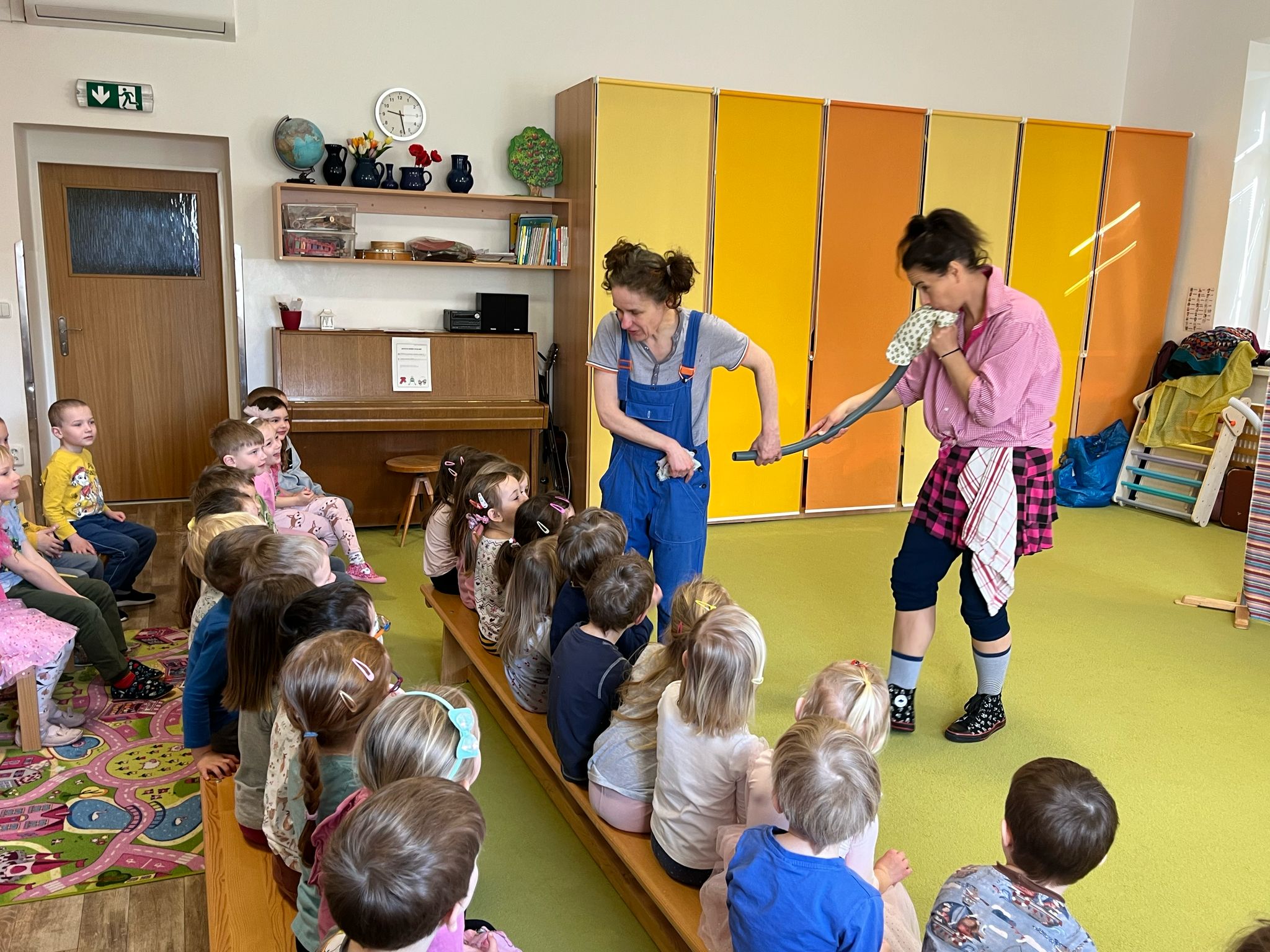 2025-03-18-Divadelní představení na Kohoutovické-2.jpg